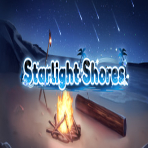 Koop Starlight Shores CD Key Goedkoop Vergelijk de Prijzen