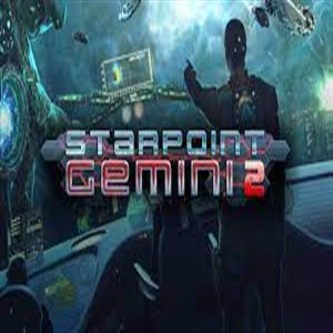 Koop Starpoint Gemini 2 Xbox Series Goedkoop Vergelijk de Prijzen