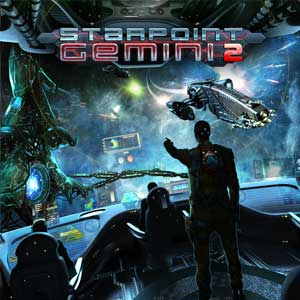 Koop Starpoint Gemini 2 Xbox One Goedkoop Vergelijk de Prijzen