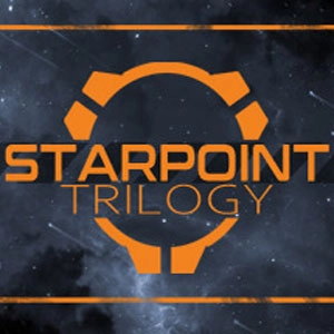 Starpoint Gemini Trilogy