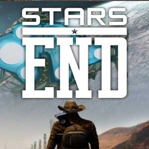 Stars End Pc