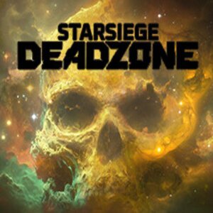 Koop Starsiege Deadzone CD Key Goedkoop Vergelijk de Prijzen