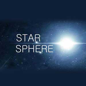 Koop Starsphere CD Key Compare Prices