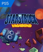 Koop Starstruck Vagabond PS5 Goedkoop Vergelijk de Prijzen