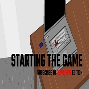Koop Starting The Game CD Key Goedkoop Vergelijk de Prijzen