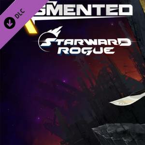 Starward Rogue AuGMENTED Playstation 4