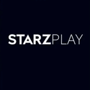 kopen STARZPLAY Gift Card Vergelijk de Prijzen