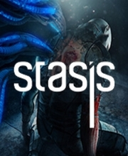STASIS Xbox One