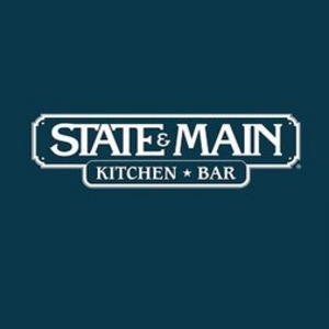 State & Main Gift Card Pc