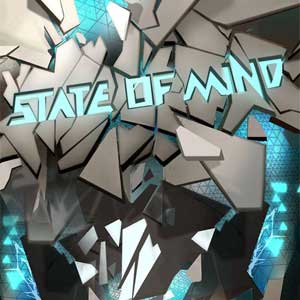 Koop State of Mind CD Key Compare Prices