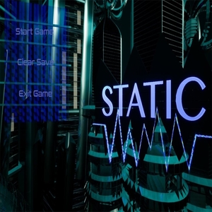 Koop Static CD Key Goedkoop Vergelijk de Prijzen