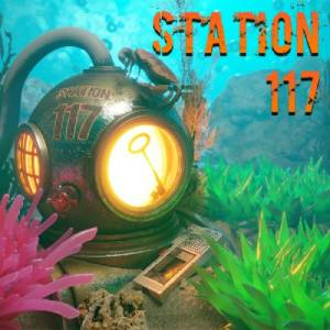 Station 117 Pc