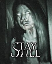 Koop Stay Still PS5 Goedkoop Vergelijk de Prijzen