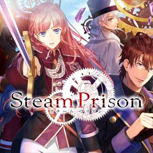 Koop Steam Prison CD Key Goedkoop Vergelijk de Prijzen