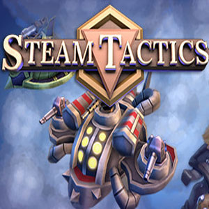 Koop Steam Tactics CD Key Goedkoop Vergelijk de Prijzen