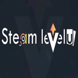 kopen SteamLevelU Gift Card Vergelijk de Prijzen