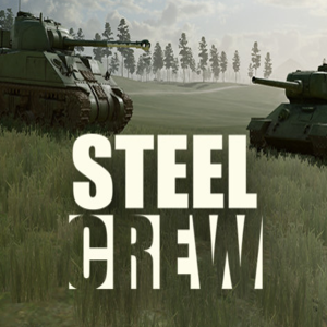 Koop Steel Crew VR CD Key Goedkoop Vergelijk de Prijzen