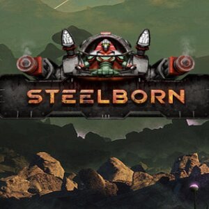 Koop Steelborn CD Key Goedkoop Vergelijk de Prijzen