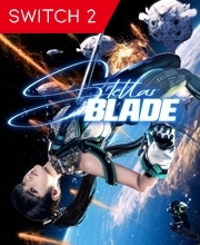 Koop Stellar Blade Key Nintendo Switch 2 Goedkope Prijsvergelijke