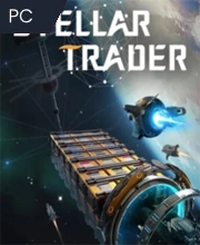 Stellar Trader Pc