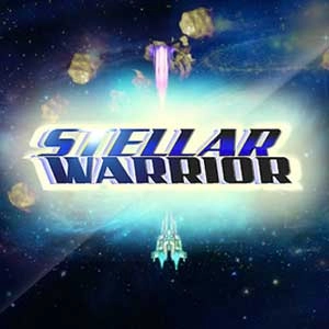 Stellar Warrior Pc