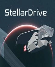 StellarDrive Pc