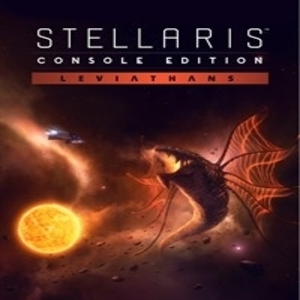 Koop Stellaris Leviathans Story Pack Xbox Series Goedkoop Vergelijk de Prijzen