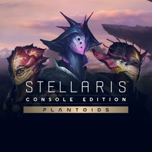 Koop Stellaris Plantoids Species Pack PS4 Goedkoop Vergelijk de Prijzen