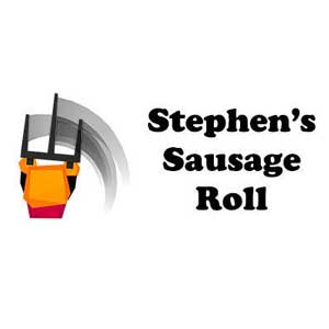 Koop Stephens Sausage Roll CD Key Compare Prices