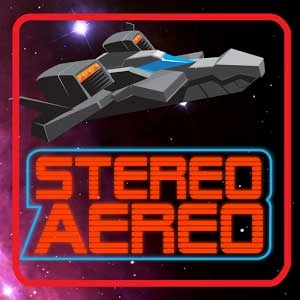 Stereo Aereo Pc