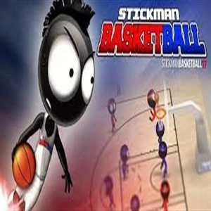Stickman Basketball 2017 Pc