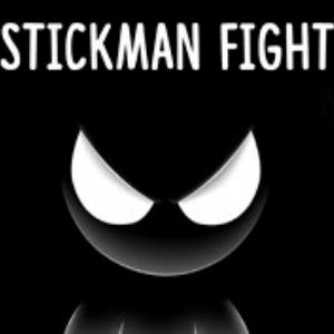 StickMan Fight Multiplayer Pc