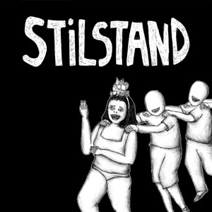 Koop Stilstand PS4 Goedkoop Vergelijk de Prijzen