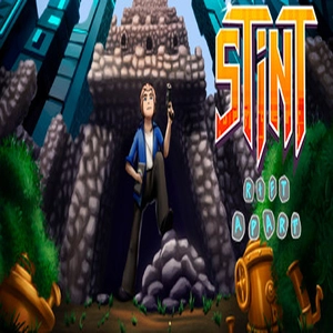 Stint Rift Apart Pc