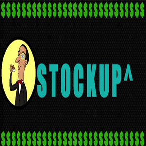 Koop StockUp CD Key Goedkoop Vergelijk de Prijzen