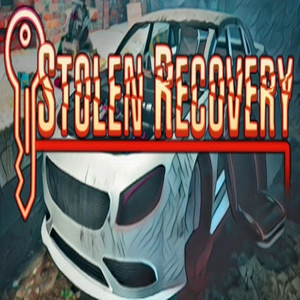 Stolen Recovery
