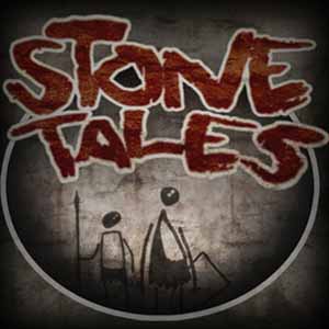 Koop Stone Tales CD Key Compare Prices