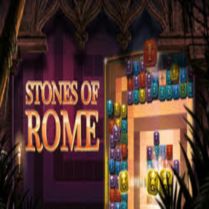 Koop Stones Of Rome CD Key Goedkoop Vergelijk de Prijzen