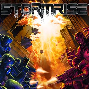 Koop Stormrise Xbox 360 Code Compare Prices