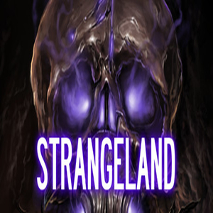 Koop Strangeland CD Key Goedkoop Vergelijk de Prijzen