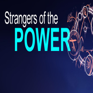 Koop Strangers of the Power CD Key Goedkoop Vergelijk de Prijzen
