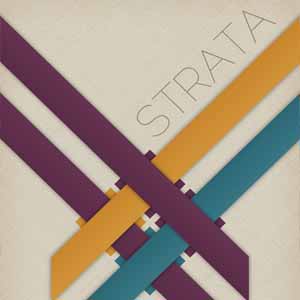 Koop Strata CD Key Compare Prices