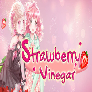 Koop Strawberry Vinegar CD Key Goedkoop Vergelijk de Prijzen