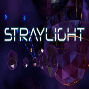 Koop Straylight CD Key Goedkoop Vergelijk de Prijzen