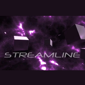 Streamline Pc