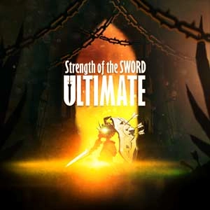 Strength of the Sword ULTIMATE Pc