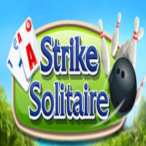 Koop Strike Solitaire CD Key Goedkoop Vergelijk de Prijzen