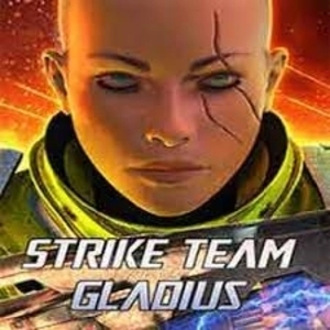 Strike Team Gladius Pc