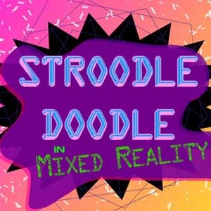StroodleDoodle Pc