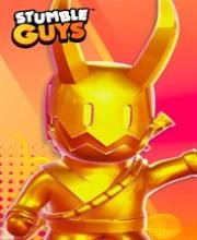 Stumble Guys Golden Onijutsu Bundle Playstation 4